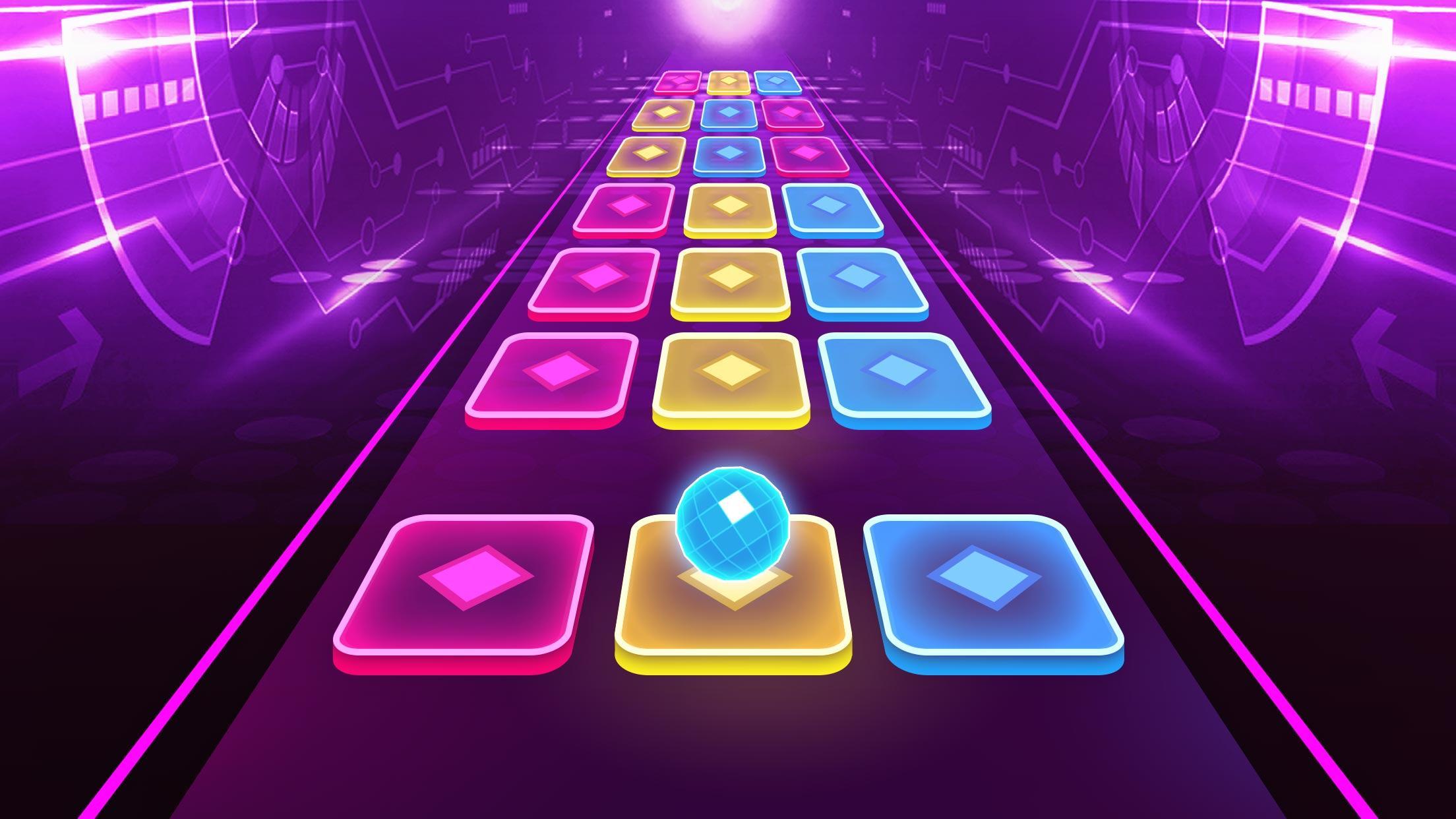 Роботы и звезды музыкальная игра. Игра Color Hop 3d. Музыкальные игры. Music games Android. Tiles Hop EDM Rush.