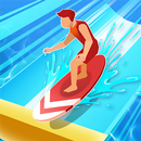 Color Surfer 3D-APK