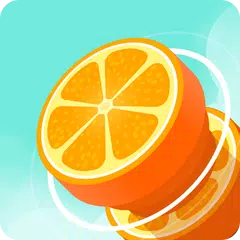 Fruit Stack APK Herunterladen