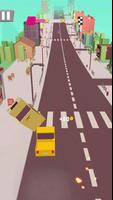 Crash Car 3D Screenshot 3