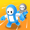 Crew Escape APK