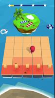 Danger Zone 3D تصوير الشاشة 1