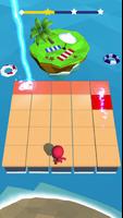 Danger Zone 3D تصوير الشاشة 3