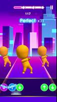 Dance Star screenshot 3