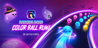 Erfahren Sie, wie Sie Dancing Road: Color Ball Run! kostenlos herunterladen