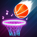 Dunk n Beat APK