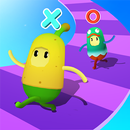 Fun Land 3D APK