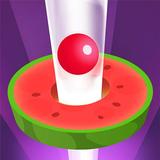 Eternians Bounce Rush icon