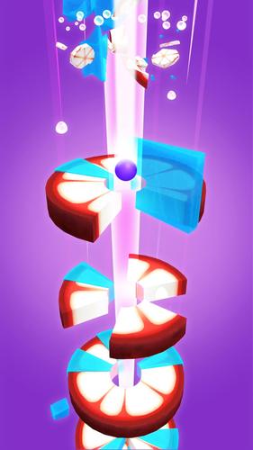 Helix Crush for Android - APK Download