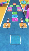 Hopscotch screenshot 1