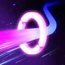 Hyper Hoop-APK