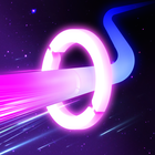 Hyper Hoop icon