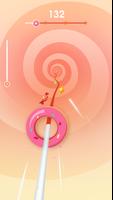 Hyper Hoop screenshot 3