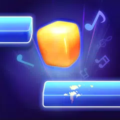 Baixar Jello Jump APK