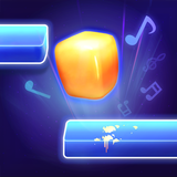 Jello Jump 图标