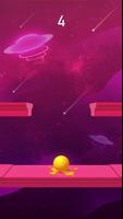 Jello Jump-poster
