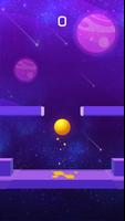 Jello Jump screenshot 1