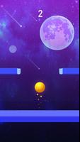 Jello Jump screenshot 2