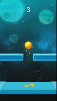 Jello Jump screenshot 3