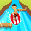 Jungle Rush 3D