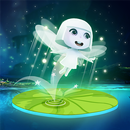 Magic Hop APK