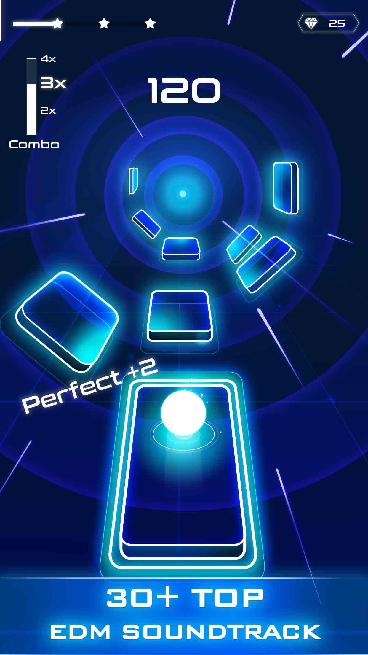 Musical Ly Apk For Android Musical Ly Apk For Android