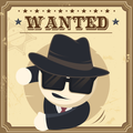 Most Wanted