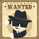 Most Wanted APK