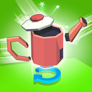 Perfect Match: 3D Puzzle-APK