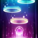 Rocket Ball EDM APK