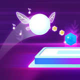 Piano Hop-APK