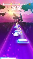 Piano Hop ภาพหน้าจอ 3