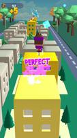 Pogo Hop screenshot 1