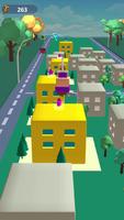 Pogo Hop screenshot 2