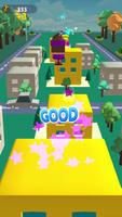 Pogo Hop screenshot 3