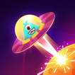 Planet Run