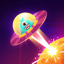 Planet Blast APK