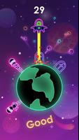 Planet Run screenshot 1