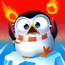 Escape Penguin APK