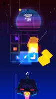 Rhythm GO! screenshot 1