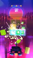 Rhythm GO! screenshot 2