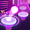 Hop Ball 3D: Bola Menari APK