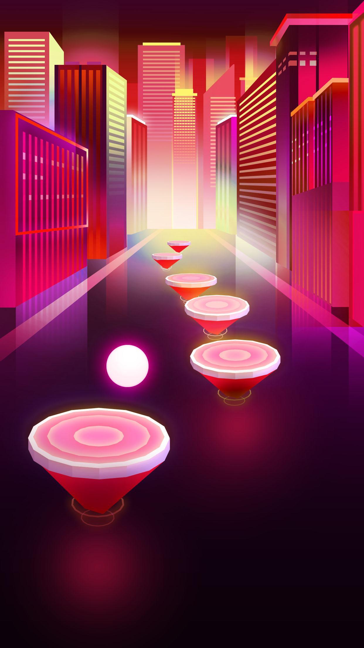 Play Piano Game Play Piano Game