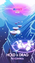 Hop Ball 3D XAPK Herunterladen