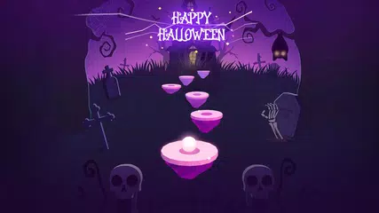 Baixar Hop Ball 3D XAPK