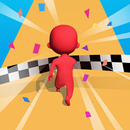 Rush Race APK