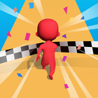 Icona Rush Race
