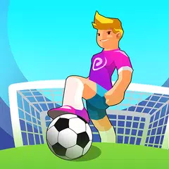 Score Hero 3D APK 下載