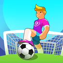 Score Hero 3D APK