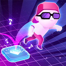 Song Hop 2 APK